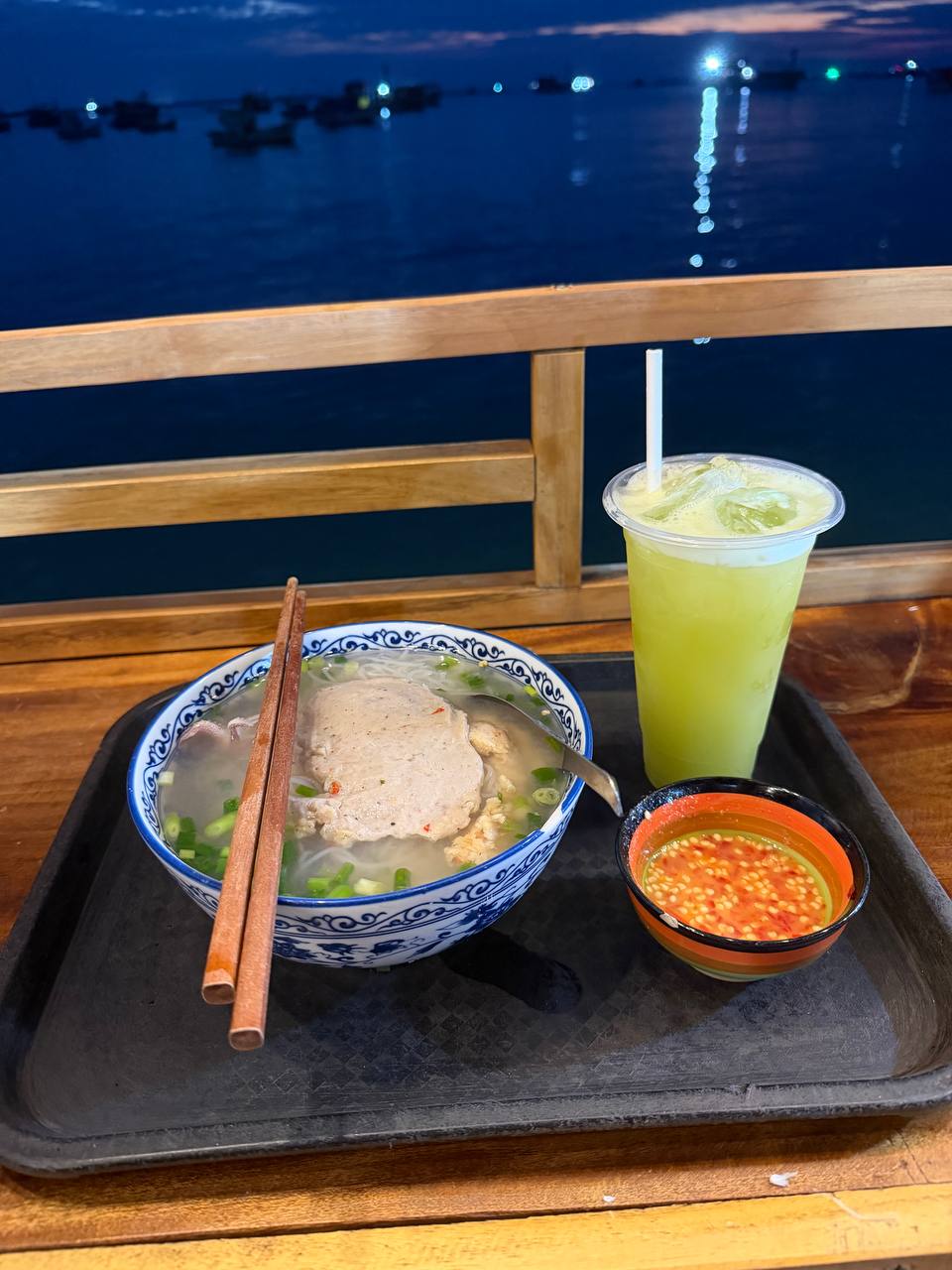 Khoảnh khắc ngẫu nhiên